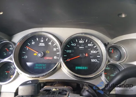 2008 GMC Sierra 1500 Sle1 from USA, damaged, VIN 2GTEK19JX81239024